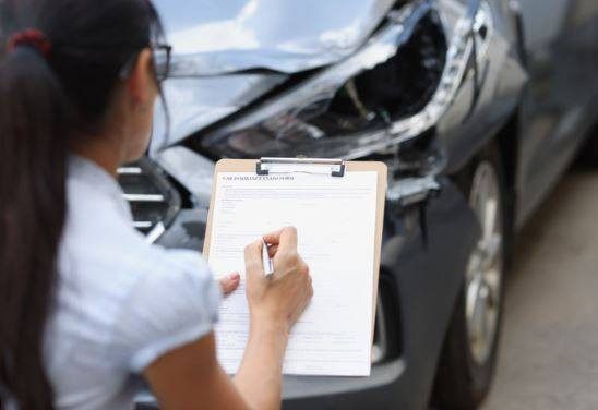 Kaza yapmasanız bile sizin de cebinizden çıkıyor. Bütün sürücüleri ilgilendiriyor - Resim: 8